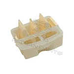 AIR FILTER FITS/REPL. Husqvarna 562XP 501 87 97-04